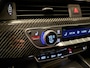 Audi A5 Sportback 45 TFSI quattro 3X S-LINE RS-STOELEN PANO/NAVI/V-COCKPIT/DAB/B&O///