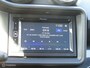 AIXAM GTI Coupé Emotion | ABS, Airco