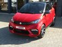 AIXAM GTI Coupé Emotion | ABS, Airco