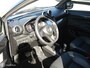 AIXAM GTI Coupé Emotion | ABS, Airco
