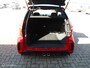 AIXAM GTI Coupé Emotion | ABS, Airco