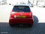 AIXAM GTI Coupé Emotion | ABS, Airco
