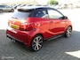 AIXAM GTI Coupé Emotion | ABS, Airco
