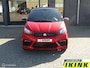 AIXAM GTI Coupé Emotion | ABS, Airco