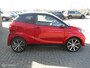 AIXAM GTI Coupé Emotion | ABS, Airco