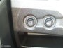 AIXAM GTI Coupé Emotion | ABS, Airco
