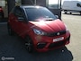 AIXAM GTI Coupé Emotion | ABS, Airco