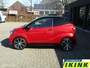 AIXAM GTI Coupé Emotion | ABS, Airco