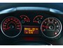 Fiat Doblò Cargo 1.6 MJ 105PK L1H1 TREKKING / NAVI / AIRCO / DAB / BLUETOOTH / CRUISECONTROL / 1E EIGENAAR /