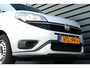 Fiat Doblò Cargo 1.6 MJ 105PK L1H1 TREKKING / NAVI / AIRCO / DAB / BLUETOOTH / CRUISECONTROL / 1E EIGENAAR /