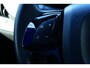 Fiat Doblò Cargo 1.6 MJ 105PK L1H1 TREKKING / NAVI / AIRCO / DAB / BLUETOOTH / CRUISECONTROL / 1E EIGENAAR /