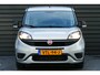 Fiat Doblò Cargo 1.6 MJ 105PK L1H1 TREKKING / NAVI / AIRCO / DAB / BLUETOOTH / CRUISECONTROL / 1E EIGENAAR /
