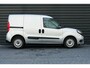 Fiat Doblò Cargo 1.6 MJ 105PK L1H1 TREKKING / NAVI / AIRCO / DAB / BLUETOOTH / CRUISECONTROL / 1E EIGENAAR /