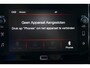 Fiat Doblò Cargo 1.6 MJ 105PK L1H1 TREKKING / NAVI / AIRCO / DAB / BLUETOOTH / CRUISECONTROL / 1E EIGENAAR /