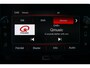 Fiat Doblò Cargo 1.6 MJ 105PK L1H1 TREKKING / NAVI / AIRCO / DAB / BLUETOOTH / CRUISECONTROL / 1E EIGENAAR /