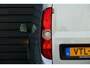 Fiat Doblò Cargo 1.6 MJ 105PK L1H1 TREKKING / NAVI / AIRCO / DAB / BLUETOOTH / CRUISECONTROL / 1E EIGENAAR /