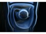 Fiat Doblò Cargo 1.6 MJ 105PK L1H1 TREKKING / NAVI / AIRCO / DAB / BLUETOOTH / CRUISECONTROL / 1E EIGENAAR /