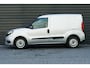 Fiat Doblò Cargo 1.6 MJ 105PK L1H1 TREKKING / NAVI / AIRCO / DAB / BLUETOOTH / CRUISECONTROL / 1E EIGENAAR /