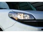 Fiat Doblò Cargo 1.6 MJ 105PK L1H1 TREKKING / NAVI / AIRCO / DAB / BLUETOOTH / CRUISECONTROL / 1E EIGENAAR /