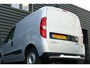 Fiat Doblò Cargo 1.6 MJ 105PK L1H1 TREKKING / NAVI / AIRCO / DAB / BLUETOOTH / CRUISECONTROL / 1E EIGENAAR /