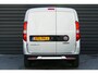Fiat Doblò Cargo 1.6 MJ 105PK L1H1 TREKKING / NAVI / AIRCO / DAB / BLUETOOTH / CRUISECONTROL / 1E EIGENAAR /