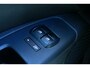 Fiat Doblò Cargo 1.6 MJ 105PK L1H1 TREKKING / NAVI / AIRCO / DAB / BLUETOOTH / CRUISECONTROL / 1E EIGENAAR /