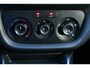Fiat Doblò Cargo 1.6 MJ 105PK L1H1 TREKKING / NAVI / AIRCO / DAB / BLUETOOTH / CRUISECONTROL / 1E EIGENAAR /