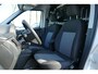 Fiat Doblò Cargo 1.6 MJ 105PK L1H1 TREKKING / NAVI / AIRCO / DAB / BLUETOOTH / CRUISECONTROL / 1E EIGENAAR /