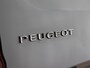 Peugeot Partner 120 1.6 HDi 75 L1 XR (Trekhaak / Airco / Bluetooth / Zwaaibalk)
