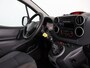 Peugeot Partner 120 1.6 HDi 75 L1 XR (Trekhaak / Airco / Bluetooth / Zwaaibalk)