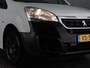 Peugeot Partner 120 1.6 HDi 75 L1 XR (Trekhaak / Airco / Bluetooth / Zwaaibalk)