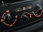 Peugeot Partner 120 1.6 HDi 75 L1 XR (Trekhaak / Airco / Bluetooth / Zwaaibalk)