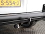 Peugeot Partner 120 1.6 HDi 75 L1 XR (Trekhaak / Airco / Bluetooth / Zwaaibalk)