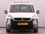 Peugeot Partner 120 1.6 HDi 75 L1 XR (Trekhaak / Airco / Bluetooth / Zwaaibalk)