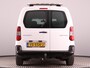Peugeot Partner 120 1.6 HDi 75 L1 XR (Trekhaak / Airco / Bluetooth / Zwaaibalk)