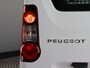Peugeot Partner 120 1.6 HDi 75 L1 XR (Trekhaak / Airco / Bluetooth / Zwaaibalk)