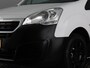 Peugeot Partner 120 1.6 HDi 75 L1 XR (Trekhaak / Airco / Bluetooth / Zwaaibalk)