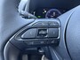 Mazda 2 Hybrid Homura