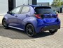 Mazda 2 Hybrid Homura