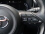 Toyota Yaris Cross 1.5 Hybrid Adventure / 4WD / Head-up / Navi / leer.