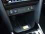 Toyota Yaris Cross 1.5 Hybrid Adventure / 4WD / Head-up / Navi / leer.