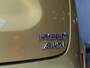 Toyota Yaris Cross 1.5 Hybrid Adventure / 4WD / Head-up / Navi / leer.