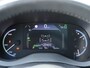 Toyota Yaris Cross 1.5 Hybrid Adventure / 4WD / Head-up / Navi / leer.