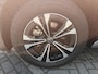 Toyota bZ4X 71 kWh KEYLESS APPLE/ANDROID AD CRUISE LM VELGEN