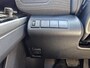 Toyota bZ4X 71 kWh KEYLESS APPLE/ANDROID AD CRUISE LM VELGEN