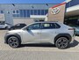 Toyota bZ4X 71 kWh 3-FASE 150 kW-LADEN NAVI KEYLESS APPLE/ANDROID AD-CRUISE  CLIMA 18''LICHTMETAAL CAMERA DAB+ WARMTEPOMP