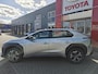 Toyota bZ4X 71 kWh KEYLESS APPLE/ANDROID AD CRUISE LM VELGEN