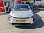 Toyota bZ4X 71 kWh KEYLESS APPLE/ANDROID AD CRUISE LM VELGEN