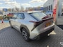 Toyota bZ4X 71 kWh KEYLESS APPLE/ANDROID AD CRUISE LM VELGEN