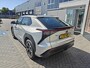 Toyota bZ4X 71 kWh 3-FASE 150 kW-LADEN NAVI KEYLESS APPLE/ANDROID AD-CRUISE  CLIMA 18''LICHTMETAAL CAMERA DAB+ WARMTEPOMP